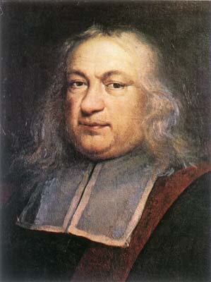 http://upload.wikimedia.org/wikipedia/commons/f/f3/Pierre_de_Fermat.jpg