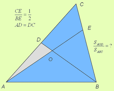 http://guopolysaevo.narod.ru/photo/2006/triangle.gif