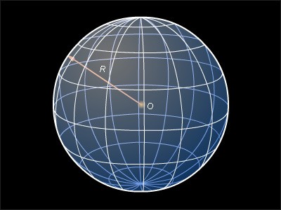 http://e-science.ru/img/math/stereom/0500401.jpg