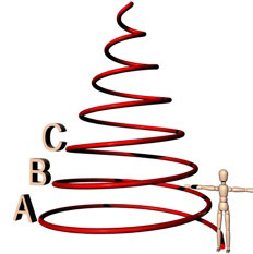 http://www.astra-systems.net/pic3.jpg